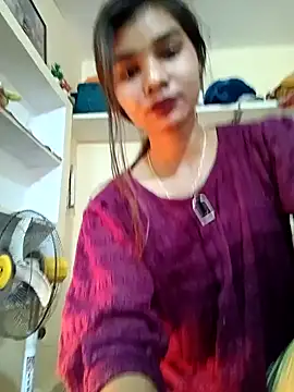 Snapshot of Cut_rabita chatting on February 2025 11:22:01 AM Cut rabita online show from February 2025 11:22:01 AM
