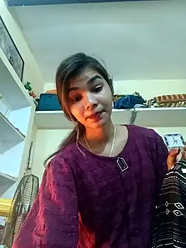 Snapshot of Cut_rabita chatting on February 2025 06:27:02 AM Cut rabita online show from February 2025 06:27:02 AM