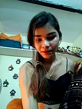 Snapshot of Cut_rabita chatting on February 2025 12:24:01 PM Cut rabita online show from February 2025 12:24:01 PM
