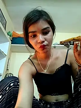Snapshot of Cut_rabita chatting on February 2025 10:47:02 AM Cut rabita online show from February 2025 10:47:02 AM