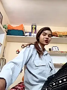 Snapshot of Cut_rabita chatting on February 2025 03:58:02 AM Cut rabita online show from February 2025 03:58:02 AM