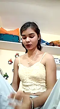 Snapshot of Cut_rabita chatting on February 2025 11:10:01 AM Cut rabita online show from February 2025 11:10:01 AM