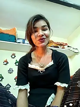 Snapshot of Cut_rabita chatting on March 2025 04:28:01 AM Cut rabita online show from March 2025 04:28:01 AM