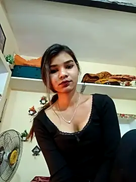 Snapshot of Cut_rabita chatting on March 2025 10:14:02 AM Cut rabita online show from March 2025 10:14:02 AM