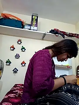 Snapshot of Cut_rabita chatting on March 2025 05:00:02 AM Cut rabita online show from March 2025 05:00:02 AM