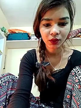 Snapshot of Cut_rabita chatting on March 2025 03:40:01 AM Cut rabita online show from March 2025 03:40:01 AM