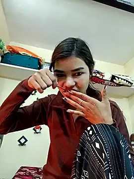 Snapshot of Cut_rabita chatting on March 2025 03:35:02 AM Cut rabita online show from March 2025 03:35:02 AM
