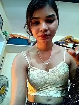 Snapshot of Cut_rabita chatting on March 2025 11:58:02 AM Cut rabita online show from March 2025 11:58:02 AM