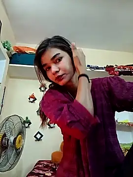Snapshot of Cut_rabita chatting on March 2025 03:22:01 AM Cut rabita online show from March 2025 03:22:01 AM