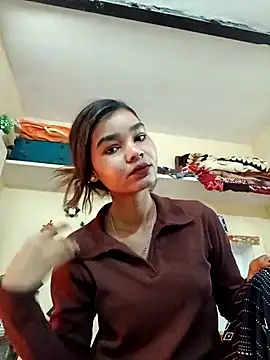 Snapshot of Cut_rabita chatting on March 2025 03:02:02 AM Cut rabita online show from March 2025 03:02:02 AM