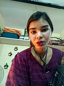 Snapshot of Cut_rabita chatting on March 2025 10:59:02 AM Cut rabita online show from March 2025 10:59:02 AM