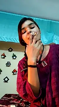 Snapshot of Cut_rabita chatting on March 2025 10:57:02 AM Cut rabita online show from March 2025 10:57:02 AM
