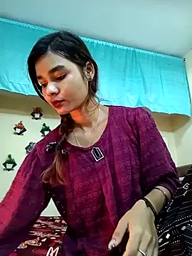 Snapshot of Cut_rabita chatting on March 2025 02:05:01 AM Cut rabita online show from March 2025 02:05:01 AM
