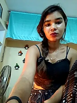 Snapshot of Cut_rabita chatting on March 2025 02:51:01 AM Cut rabita online show from March 2025 02:51:01 AM
