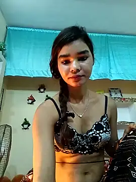 Snapshot of Cut_rabita chatting on March 2025 03:32:02 AM Cut rabita online show from March 2025 03:32:02 AM