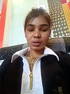 Snapshot of Cut_rabita chatting on October 2025 03:40:01 AM Cut rabita online show from October 2025 03:40:01 AM