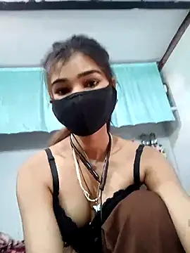 Snapshot of Cut_rabita chatting on October 2025 03:09:02 AM Cut rabita online show from October 2025 03:09:02 AM