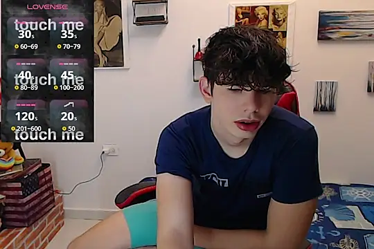 Snapshot of Angelo-cianuro- chatting on September 2025 09:48:01 PM Angelo-cianuro- online show from September 2025 09:48:01 PM
