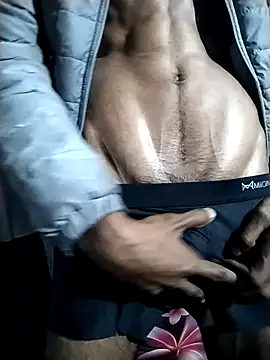 Snapshot of bhabhilover8 chatting on March 2025 07:48:01 PM bhabhilover8 online show from March 2025 07:48:01 PM