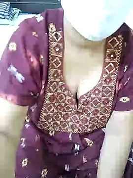 aliseanu online show from December 2024 12:43:02 PM