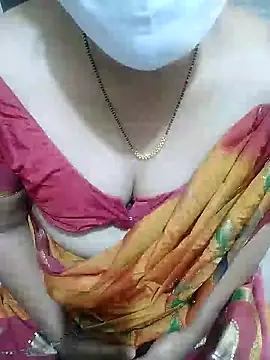 aliseanu online show from December 2024 10:06:02 AM