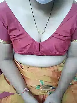 aliseanu online show from December 2024 04:36:01 PM