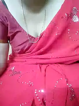 aliseanu online show from December 2024 04:06:01 PM