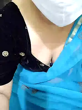 aliseanu online show from December 2024 02:54:02 AM