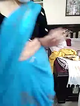 aliseanu online show from December 2024 06:03:02 AM