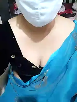 aliseanu online show from January 2025 03:29:02 AM