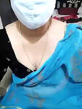 aliseanu online show from January 2025 11:00:02 AM