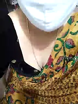 aliseanu online show from January 2025 12:53:02 PM