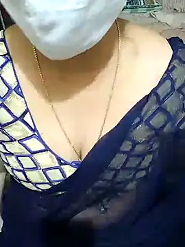 aliseanu online show from January 2025 12:02:01 PM