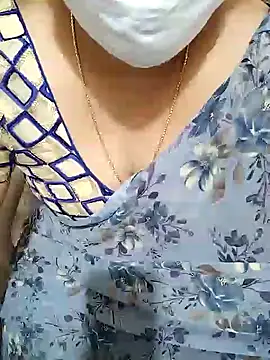 aliseanu online show from January 2025 11:32:02 AM