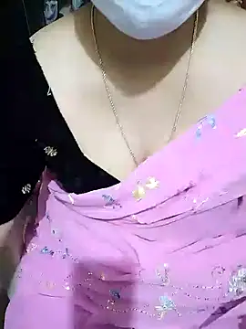 aliseanu online show from January 2025 12:41:01 PM