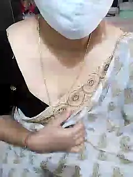 aliseanu online show from January 2025 05:37:01 AM