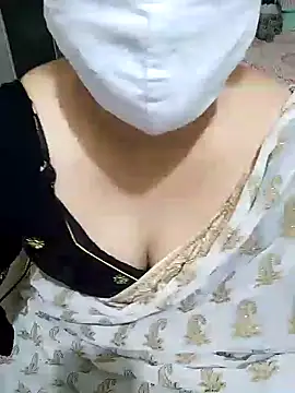 aliseanu online show from January 2025 02:13:01 PM