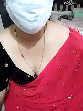 aliseanu online show from January 2025 06:17:01 AM