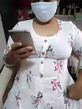 aliseanu online show from January 2025 05:44:02 AM