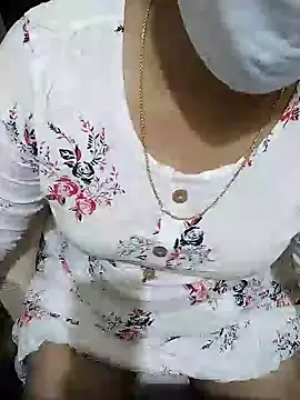 aliseanu online show from January 2025 12:02:02 PM