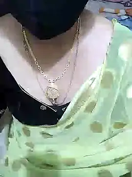 aliseanu online show from January 2025 12:03:02 PM