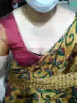 aliseanu online show from January 2025 12:21:01 PM