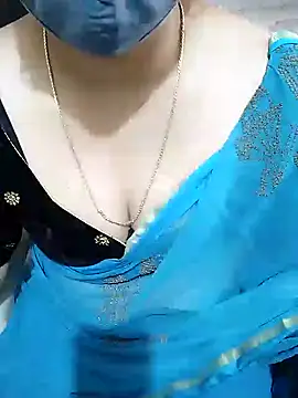 aliseanu online show from January 2025 05:52:01 AM