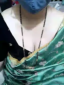 aliseanu online show from January 2025 02:15:01 AM