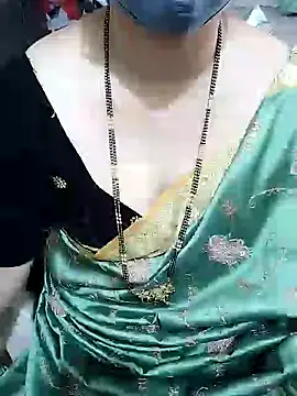 aliseanu online show from January 2025 05:26:02 AM