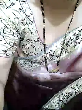 aliseanu online show from January 2025 05:37:01 AM