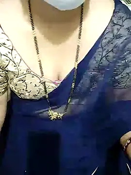 aliseanu online show from January 2025 01:19:01 AM