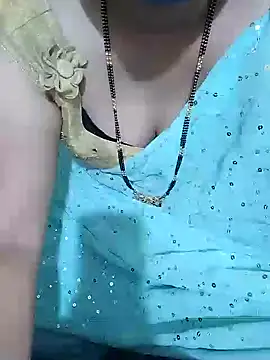 aliseanu online show from January 2025 11:55:01 AM