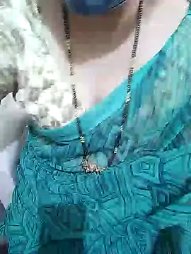 aliseanu online show from January 2025 09:44:02 AM