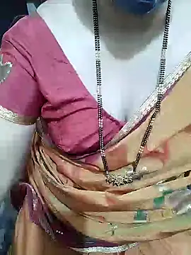 aliseanu online show from January 2025 04:47:01 AM